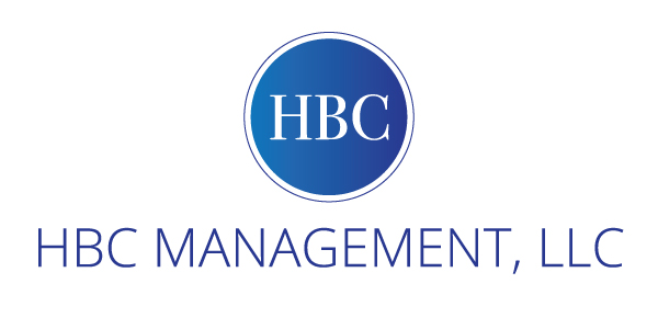hbc management logo